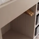 Ferry View Cottage, 3 Bed En-suite, Hot Tub Дом отдыха
