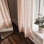 Ferry View Cottage, 3 Bed En-suite, Hot Tub Дом отдыха *
