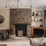 Дом отдыха Ferry View Cottage, 3 Bed En-suite, Hot Tub *