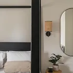 Ferry View Cottage, 3 Bed En-suite, Hot Tub * Боунес-он-Уиндермер