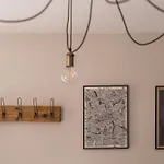 Дом отдыха Ferry View Cottage, 3 Bed En-suite, Hot Tub *