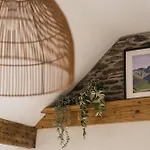 Ferry View Cottage, 3 Bed En-suite, Hot Tub Боунес-он-Уиндермер