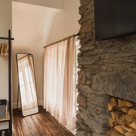Ferry View Cottage, 3 Bed En-suite, Hot Tub * Боунес-он-Уиндермер
