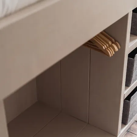 Ferry View Cottage, 3 Bed En-suite, Hot Tub Dom wakacyjny