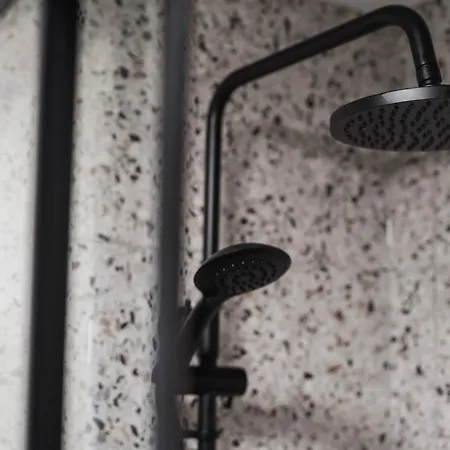 Dom wakacyjny Ferry View Cottage, 3 Bed En-suite, Hot Tub Bowness-on-Windermere