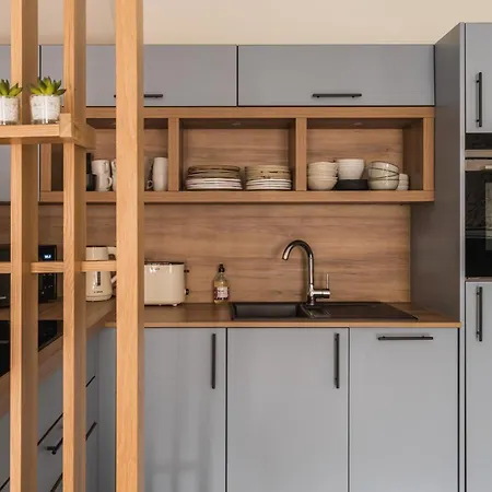 Ferry View Cottage, 3 Bed En-suite, Hot Tub