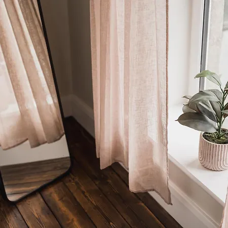 Ferry View Cottage, 3 Bed En-suite, Hot Tub Dom wakacyjny *