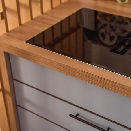 Dom wakacyjny Ferry View Cottage, 3 Bed En-suite, Hot Tub Bowness-on-Windermere