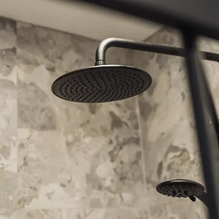 Ferry View Cottage, 3 Bed En-suite, Hot Tub Dom wakacyjny Bowness-on-Windermere