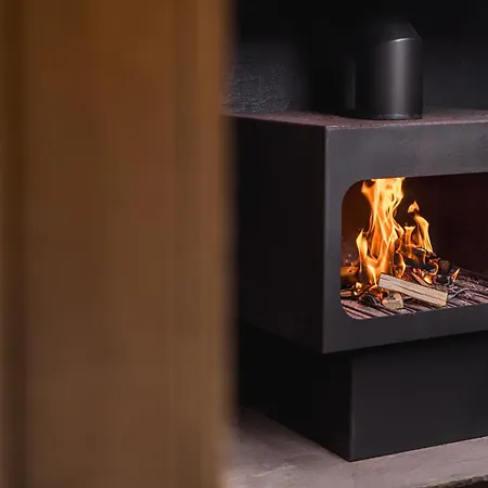 Ferry View Cottage, 3 Bed En-suite, Hot Tub *