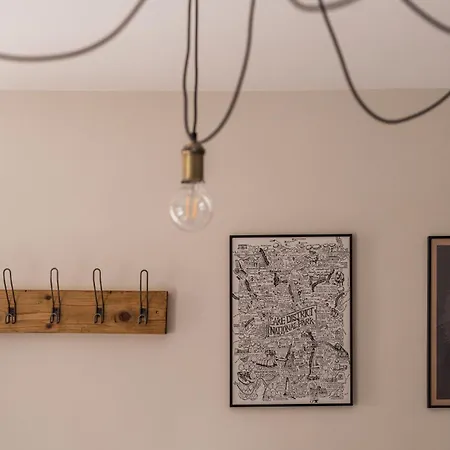 Dom wakacyjny Ferry View Cottage, 3 Bed En-suite, Hot Tub *