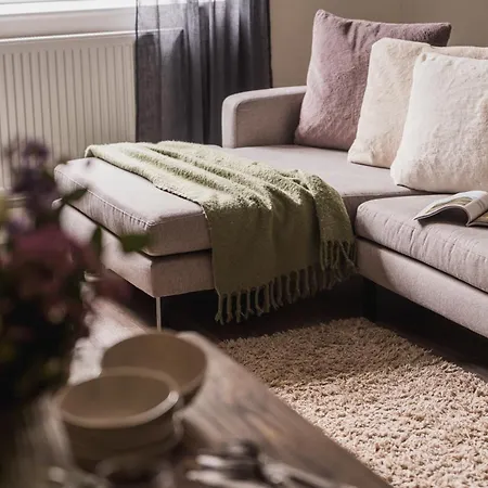 Ferry View Cottage, 3 Bed En-suite, Hot Tub Holiday home