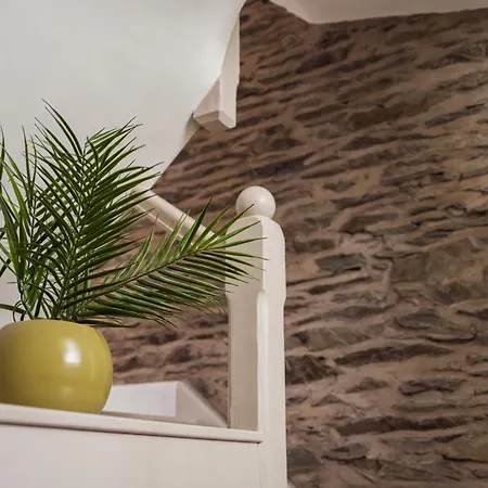 Ferry View Cottage, 3 Bed En-suite, Hot Tub *