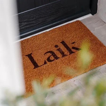 Ferry View Cottage, 3 Bed En-suite, Hot Tub Bowness-on-Windermere