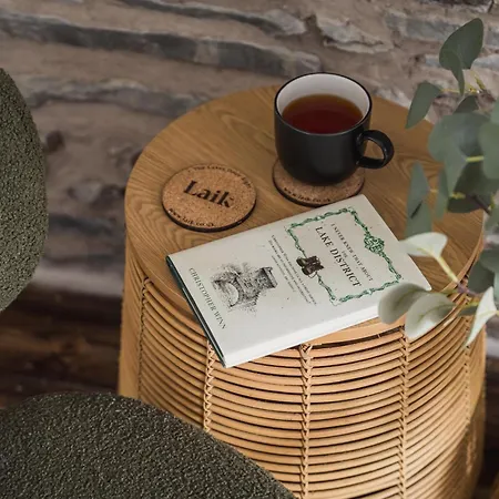 Ferry View Cottage, 3 Bed En-suite, Hot Tub