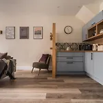 Ferry View Cottage, 3 Bed En-suite, Hot Tub *
