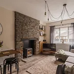 Holiday home Ferry View Cottage, 3 Bed En-suite, Hot Tub *