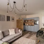 Holiday home Ferry View Cottage, 3 Bed En-suite, Hot Tub Bowness-on-Windermere