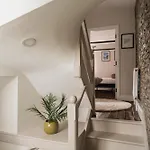 Ferry View Cottage, 3 Bed En-suite, Hot Tub Bowness-on-Windermere