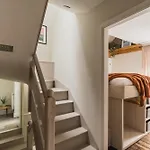 Ferry View Cottage, 3 Bed En-suite, Hot Tub Holiday home