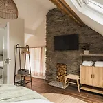 Holiday home Ferry View Cottage, 3 Bed En-suite, Hot Tub