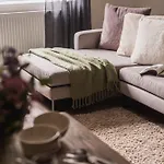 Ferry View Cottage, 3 Bed En-suite, Hot Tub Holiday home